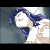 :iconDeviant-Fayt: