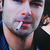 :icondeviant-from-gotham: