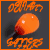 :icondeviant-gaffers: