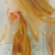 :icondeviant-glow: