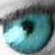 :icondeviant-heart-777: