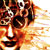 :icondeviant-insomnia: