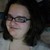 :icondeviant-jamie: