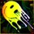 :icondeviant-jay: