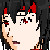 :icondeviant-kai: