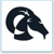:icondeviant-korde: