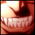 :icondeviant-korzeth: