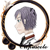 :icondeviant-lalita: