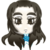 :icondeviant-lazar: