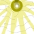 :icondeviant-league: