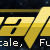 :icondeviant-league: