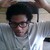 :icondeviant-magi: