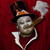 :icondeviant-mantis: