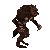 :icondeviant-master: