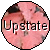 :icondeviant-meet-ny:
