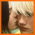 :icondeviant-mess: