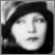 :icondeviant-mistress: