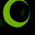 :icondeviant-mks: