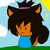 :icondeviant-mobian6: