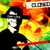 :icondeviant-monk: