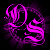 :icondeviant-of-shadows: