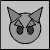 :iconDeviant-On-Devart: