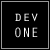 :icondeviant-one: