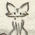 :iconDeviant-Opalline: