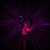 :icondeviant-panik: