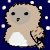 :icondeviant-plant: