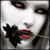 :icondeviant-princess: