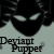 :icondeviant-puppet: