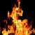 :icondeviant-pyro: