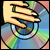 :icondeviant-rah: