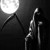 :icondeviant-reaper: