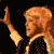 :icondeviant-rohain: