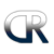 :icondeviant-roleplayers: