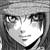 :icondeviant-ruby: