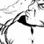 :icondeviant-shikari-arts: