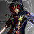 :icondeviant-sith: