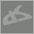 :icondeviant-smart: