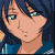 :icondeviant-soul-reaper: