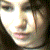 :icondeviant-spark: