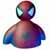 :icondeviant-steph57: