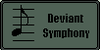 :icondeviant-symphony: