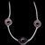 :icondeviant-t-s-k: