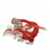 :icondeviant-taco-ninja: