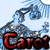 :icondeviant-tarot: