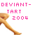 :icondeviant-tart2004: