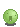 :icondeviant-test-1: